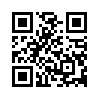 QR kód na túto stránku voda.oma.sk grzebacki