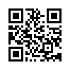 QR kód na túto stránku voda.oma.sk gurnak