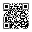 QR kód na túto stránku voda.oma.sk gyarmati-vip-horgaszto