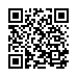 QR kód na túto stránku voda.oma.sk gyertyanos-patak
