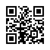 QR kód na túto stránku voda.oma.sk haban