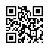 QR kód na túto stránku voda.oma.sk habrina