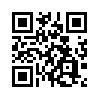 QR kód na túto stránku voda.oma.sk habrk