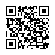 QR kód na túto stránku voda.oma.sk habrovansky-potok