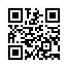 QR kód na túto stránku voda.oma.sk hackergraben