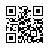 QR kód na túto stránku voda.oma.sk hacky