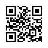 QR kód na túto stránku voda.oma.sk hadrava