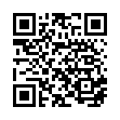 QR kód na túto stránku voda.oma.sk hagansky-potok