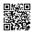 QR kód na túto stránku voda.oma.sk hagymas-patak