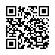 QR kód na túto stránku voda.oma.sk hajdovsky-potok