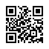 QR kód na túto stránku voda.oma.sk hajka