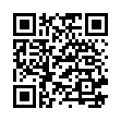 QR kód na túto stránku voda.oma.sk hajnikovsky-kanal