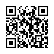 QR kód na túto stránku voda.oma.sk hajovsky-rybnik