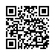 QR kód na túto stránku voda.oma.sk hajska-prikopa