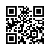 QR kód na túto stránku voda.oma.sk halas-to