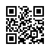 QR kód na túto stránku voda.oma.sk halda