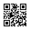 QR kód na túto stránku voda.oma.sk halduvka