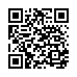 QR kód na túto stránku voda.oma.sk halenkovicky-potok