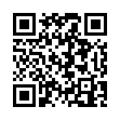 QR kód na túto stránku voda.oma.sk hamersky-potok