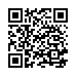 QR kód na túto stránku voda.oma.sk handlovsky-rybnik