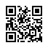 QR kód na túto stránku voda.oma.sk hangonyi-to