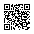 QR kód na túto stránku voda.oma.sk hanusovicky-potok