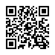 QR kód na túto stránku voda.oma.sk hanzlov-potok