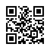 QR kód na túto stránku voda.oma.sk haraska
