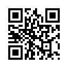 QR kód na túto stránku voda.oma.sk harbutowka