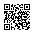 QR kód na túto stránku voda.oma.sk hardinsky-potok