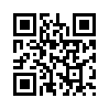 QR kód na túto stránku voda.oma.sk haros-patak