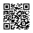 QR kód na túto stránku voda.oma.sk hars-kuti-patak