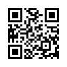 QR kód na túto stránku voda.oma.sk harsas-to