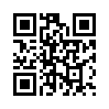 QR kód na túto stránku voda.oma.sk hartlovka