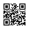 QR kód na túto stránku voda.oma.sk haryk