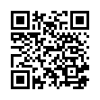 QR kód na túto stránku voda.oma.sk hasacky-potok