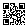 QR kód na túto stránku voda.oma.sk hastrman