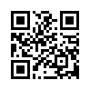 QR kód na túto stránku voda.oma.sk hat