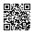 QR kód na túto stránku voda.oma.sk hatvanasi-duna