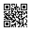 QR kód na túto stránku voda.oma.sk havlik