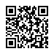 QR kód na túto stránku voda.oma.sk havlovicky-potok