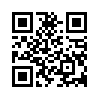 QR kód na túto stránku voda.oma.sk havranec