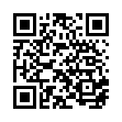 QR kód na túto stránku voda.oma.sk havricky-potok
