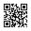 QR kód na túto stránku voda.oma.sk havrilovec