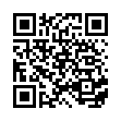 QR kód na túto stránku voda.oma.sk heidgraben-hatsky-potok