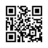 QR kód na túto stránku voda.oma.sk helena-to
