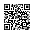 QR kód na túto stránku voda.oma.sk helvikovicky-rybnik