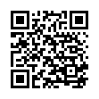 QR kód na túto stránku voda.oma.sk heralticky-potok
