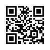 QR kód na túto stránku voda.oma.sk herlicka