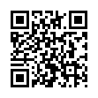 QR kód na túto stránku voda.oma.sk hernad-hornad